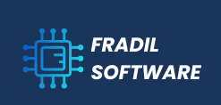 Fradil Software